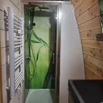 Pod Es Aqui アレス